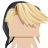henrydrew