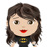 rocio33