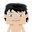davidun3333