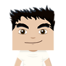 rafael.murrieta.56