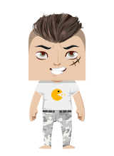 theemiz
