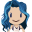 valeriahf