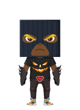 elprroamo
