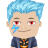 jake_pvp