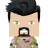 alexanderdavidl