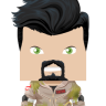alexanderdavidl