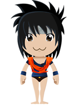 5sosfamilywigetaisreal