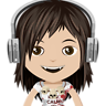 abrahelmusic