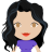 cielogomez197