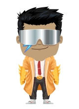 bacanokevin