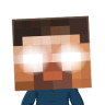 anthonyovel