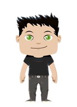 alexnicolas.mp