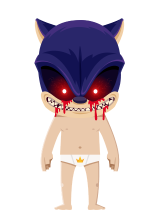 laukai