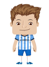alvaro.querogamez