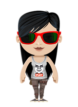 monica.gomezmarin.52