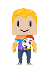 mariciopaz
