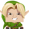 ovejil