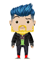 donpasmaniatico
