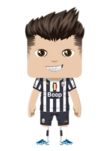 rogelio1