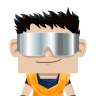 supergokusaiyan