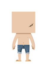 martingalaxy