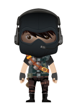 dariogamer2