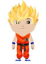 tiagoaldiver