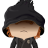 slver