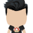 crykuuuu