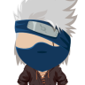 anonimodk