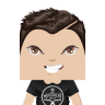 jaimesalas33
