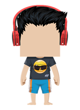 diegobg