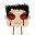 jefeunicornio