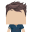 becanexe1991