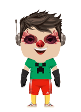 dumi9