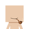 vicyos