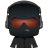 sithtrooper