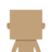 david.jimenezvelez