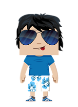 azael.nooteiimportaa