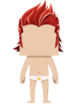 alexisqw