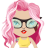 mimipower