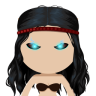 carlagomeladiva