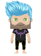 jeronimofr