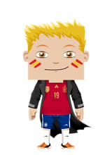 daniel.sanchezredondo