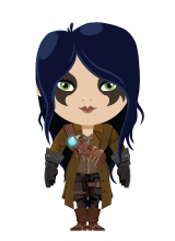 jade-wolf