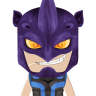 koichinaru