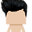 pablotrm