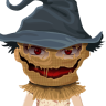 henrrybeni