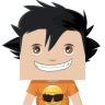 jesusjime2000