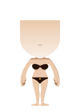 gabrielatine